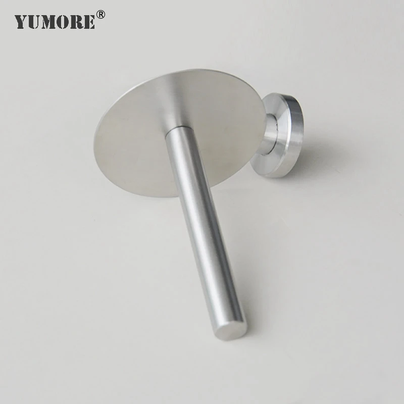 Сборная настенная коробка для бумажных салфеток в промышленном стиле, 12 шт., пластиковая коробка для бумажных салфеток, напольные стойки для полотенец