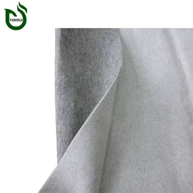 free sample supply Needle Punched Wool Carpet or Rugs