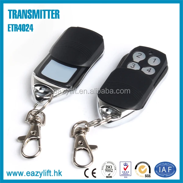 Australian rolling door motor roller garage door opener roll up garage door opener