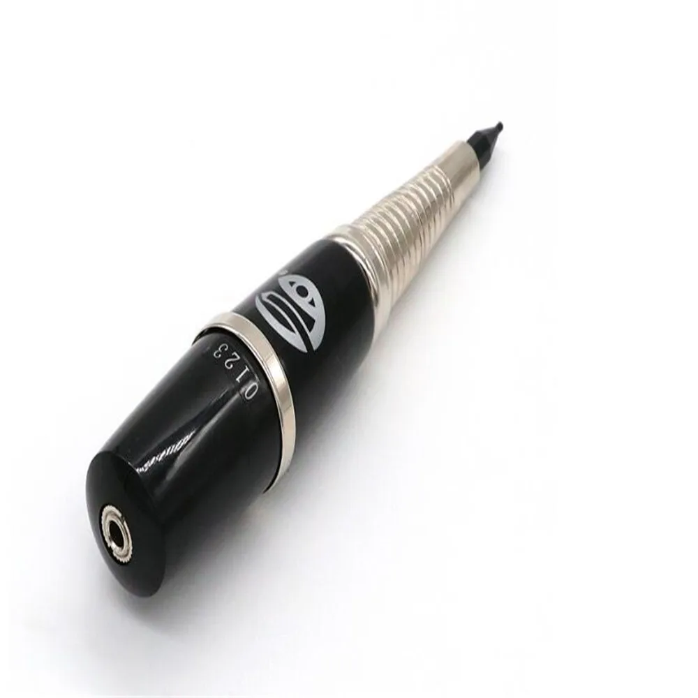 Оригинальный тайваньский Перманентный карандаш для макияжа Набор татуировщика протопалитоя G-9740