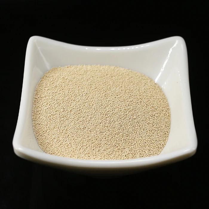 0.4-0.8mm Zeolite Molecular Sieve for Oxygen Concentrator