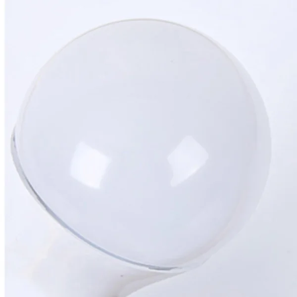 Yellow Wholesale Manufacturing Machine Led Bulb Skd Top Selling Show Making Small Raw Material Aluminum Foshan Bulb Light 80 E27