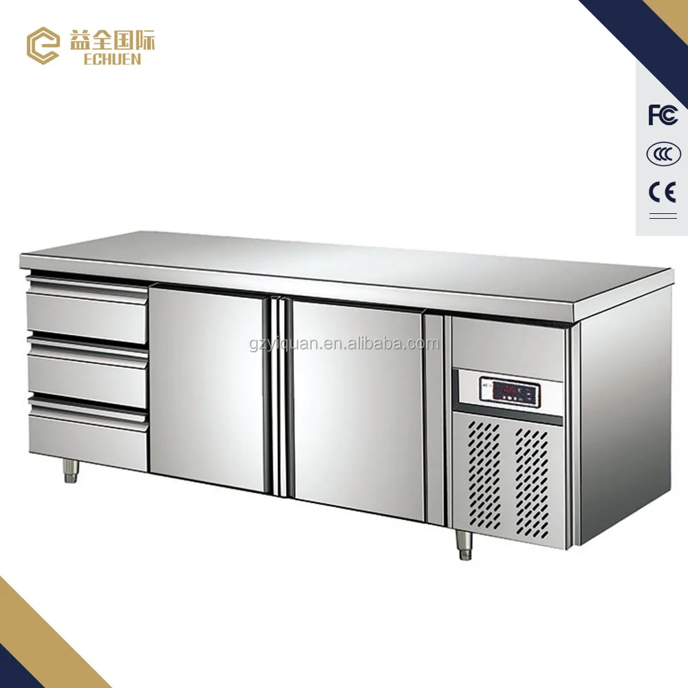 DW18L1T3F 3 шкафчика oprating planот компрессора cubigel компрессоры охлаждения