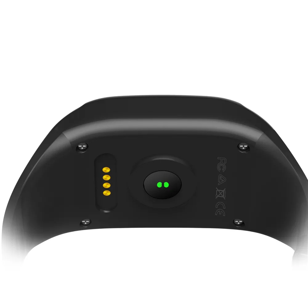 
2019 newest elder sos calling band GPS tracker with heart rate and blood pressure detection 2019 newest elder sos calling band GPS tracker with heart rate and blood pressure detection