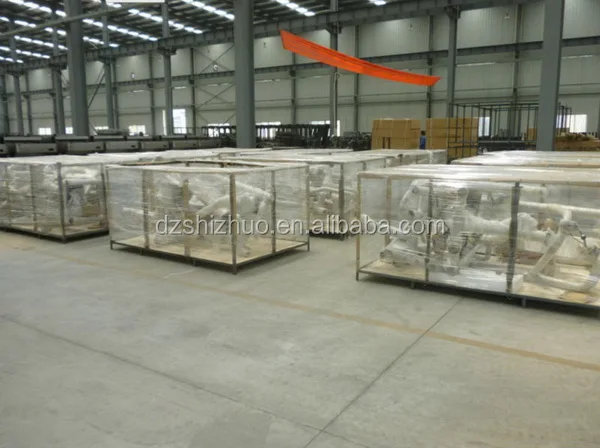 Тренажеры Life для фитнеса, тренажер для тяжелой атлетики TW69