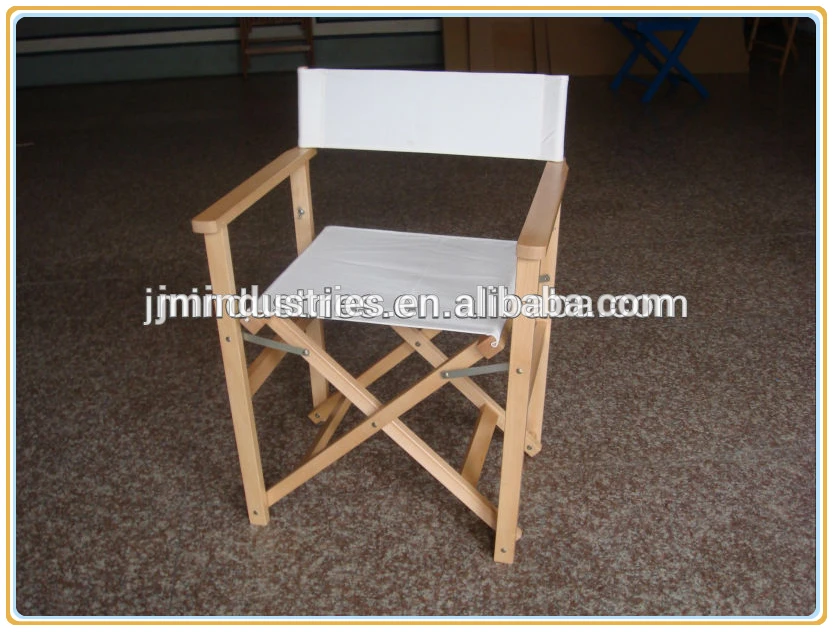 деревянный складной морской шезлонге