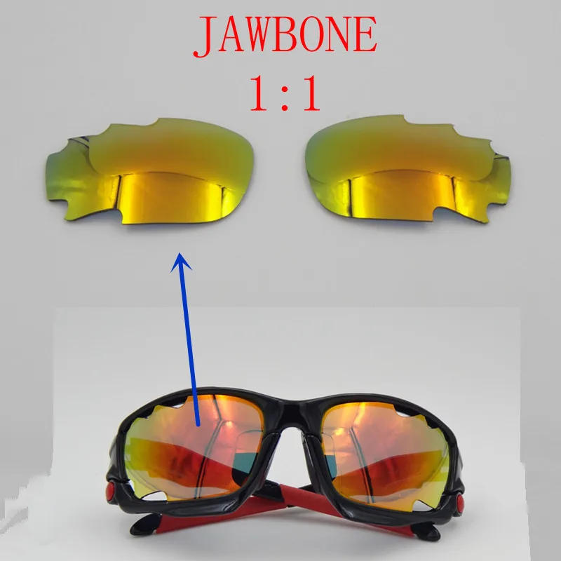 Oakley Jawbone Lenti Fotocromatiche Oakley Jawbone Lenti Fotocromatiche
