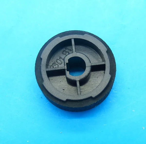 new compatible Paper Pickup Roller for Lexmark Printer Spare Parts E240/E250/E330 OEM 56P1820