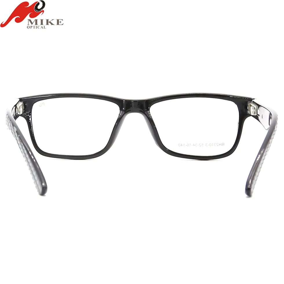 2024 Reading Glasses PC Frame Glasses Classical Eyeglasses Frame