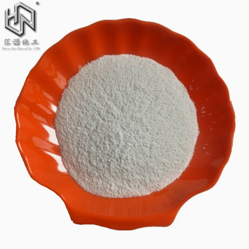 Белый порошок Магния Хлорид безводный MgCl2 имеет горький