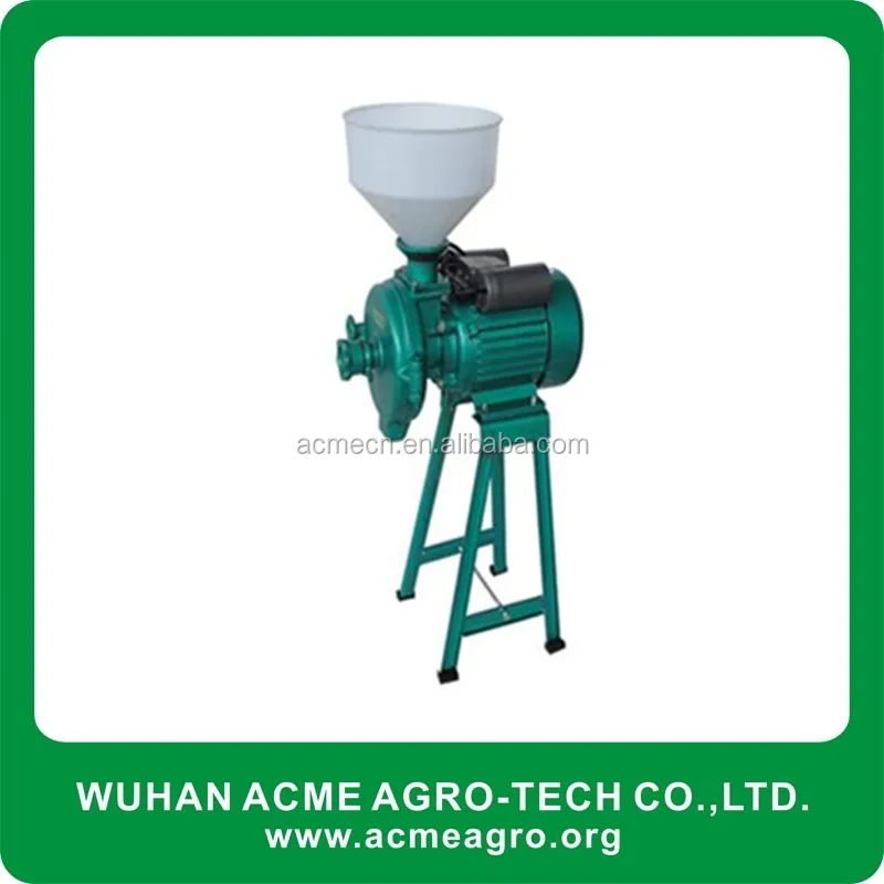 Grinder machine Classifier Mill coffee bean grinding machine