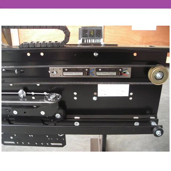 
Automatic Elevator Center/Side opening vvvf drive operator for wholesales 