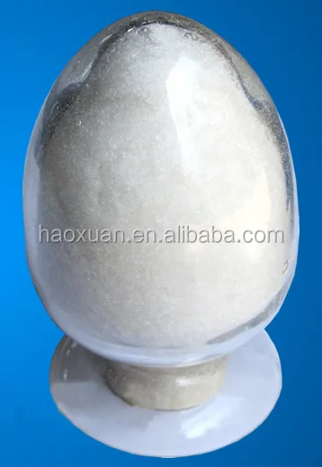 High Quality Gadolinium Acetate