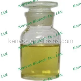 insecticide Bifenthrin 2.5% EC, CAS 83322-02-5