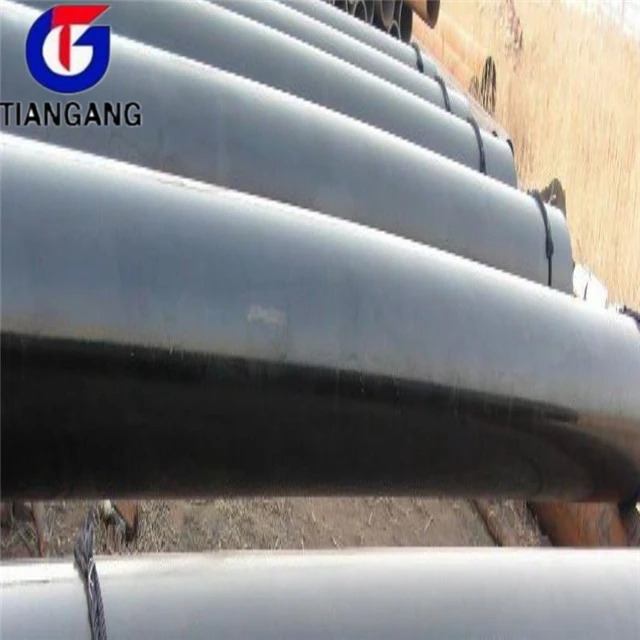 Низкая цена 1030 бесшовных стальных труб