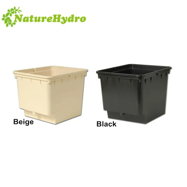 Коммерческое голландское ведро для сельскохозяйственной теплицы