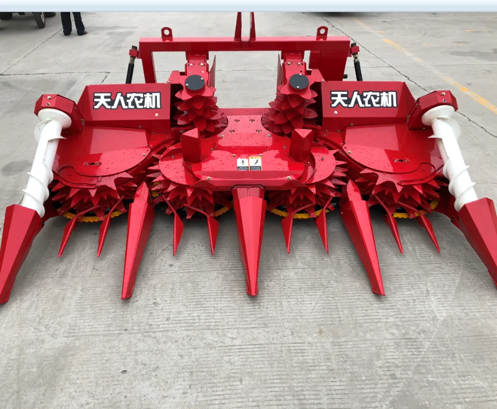 
Forage Header for sale 