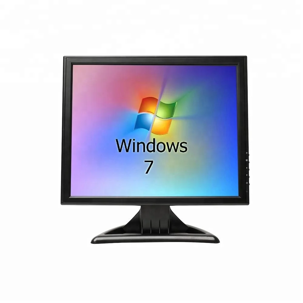
cheap 1080p pos raspberry pi touch screen lcd monitor 15inch 