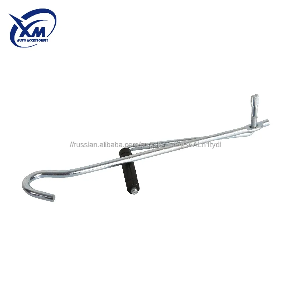 Diamond Jack (Zoom Range: 80-450mm) XM-2T-1