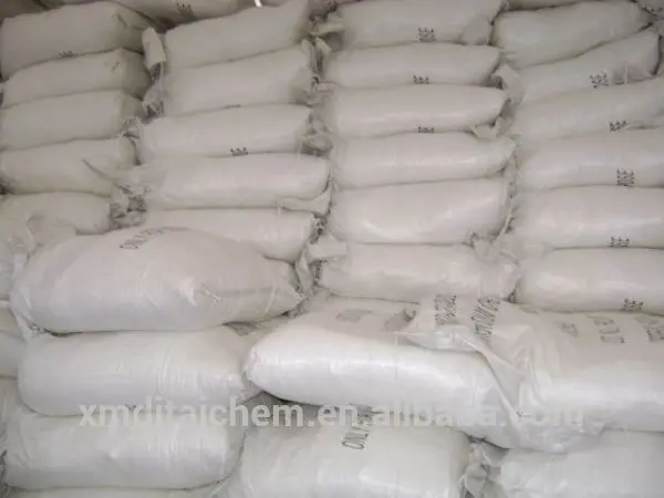 High Quality Factory Supply Disodium Hydrogen Phosphate