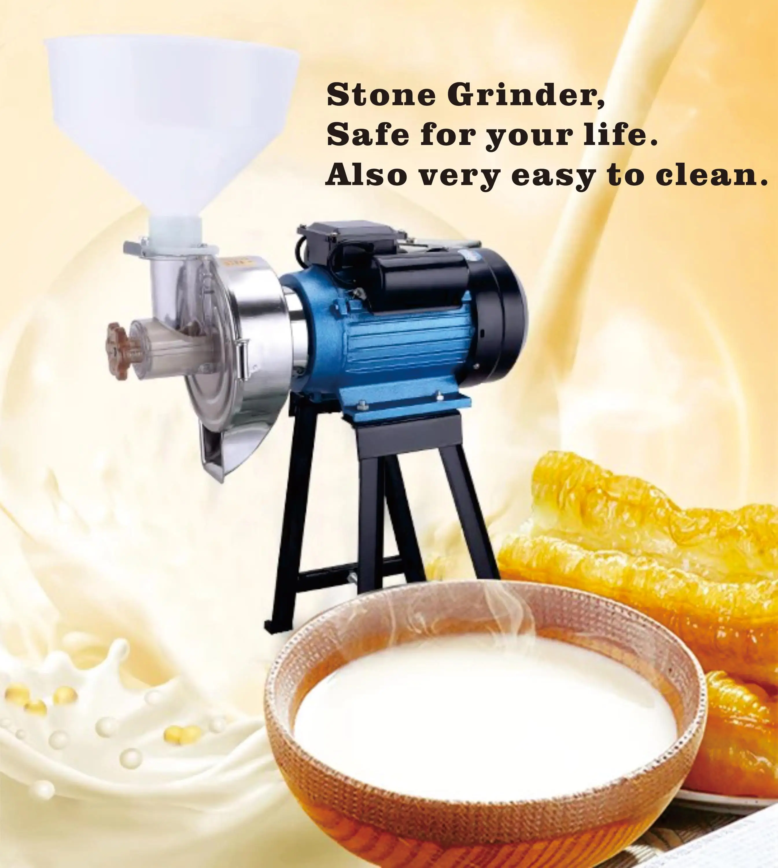 pellet mill machine 5 ton per hour mini mill machine