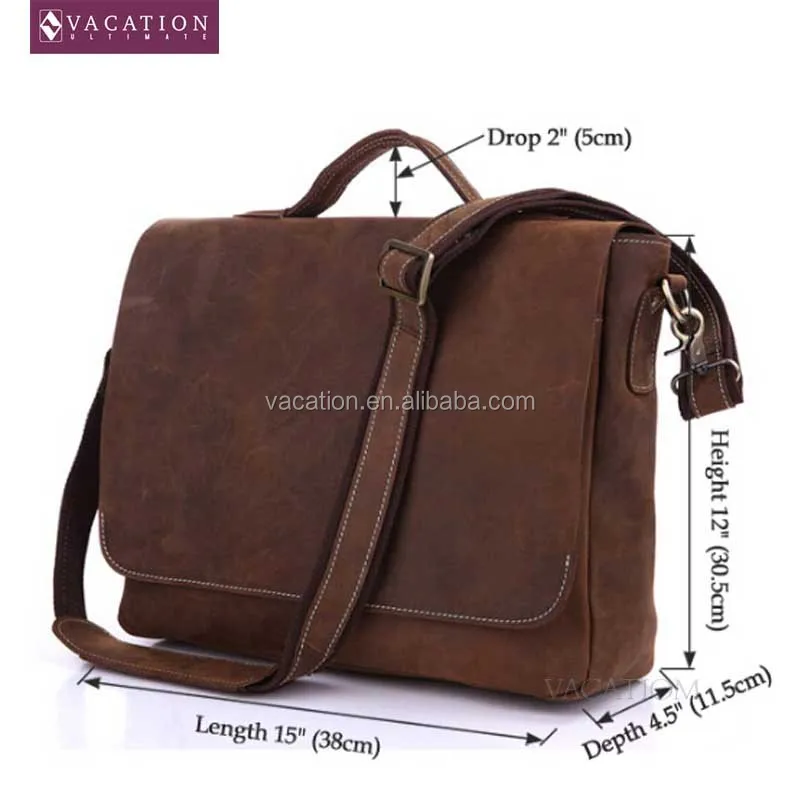 fashion leather insulated bag in dubai