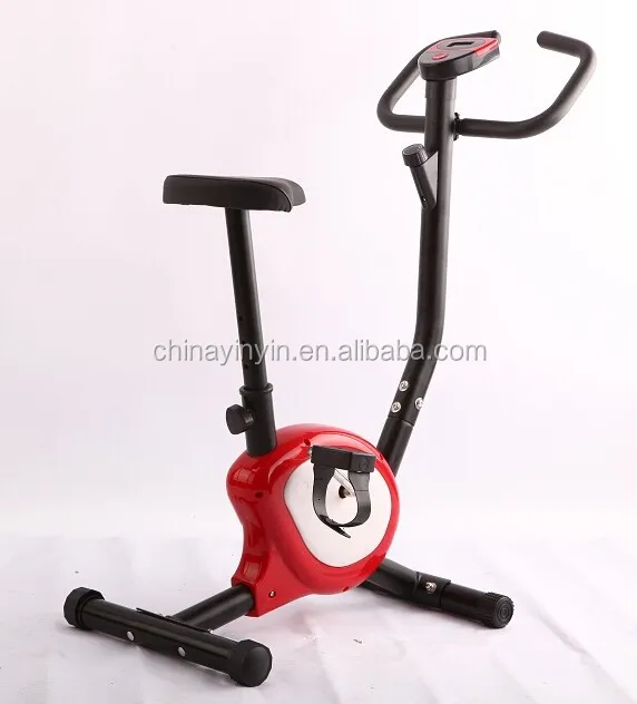 
factory hot sale exercise bike drive belt fitness bike 