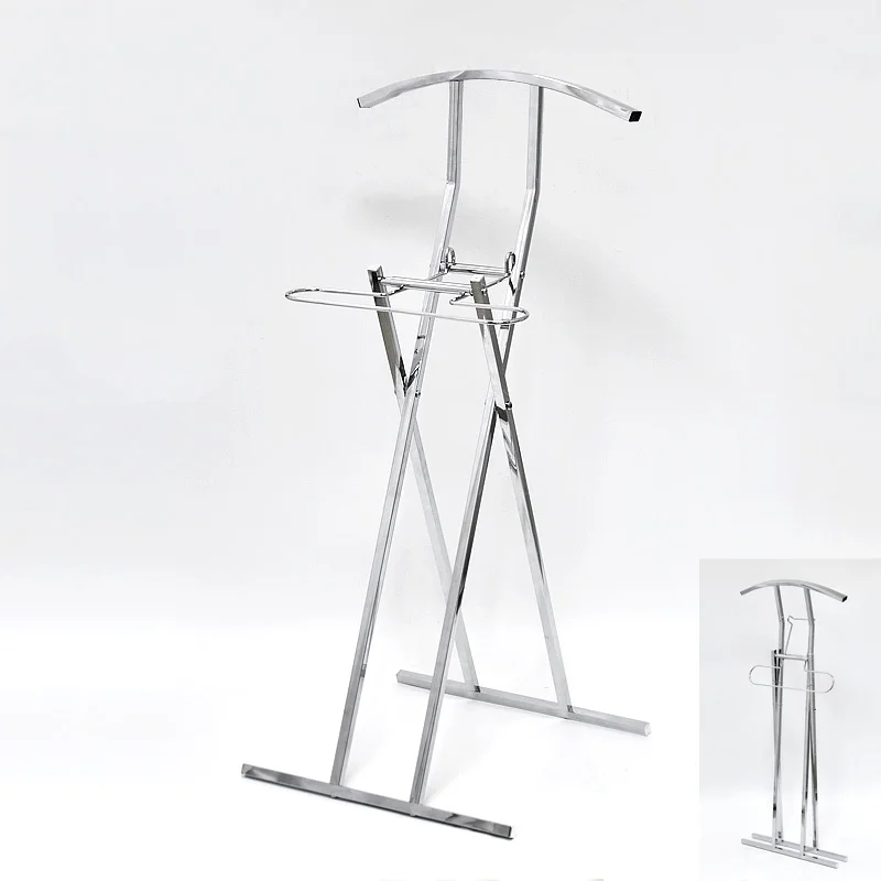 современные креста 22'пвх одежда шельфа