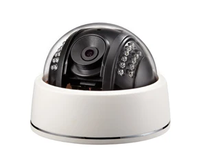 популярные лучшего качества сетевого ip купольная камера с 960p высокого разрешения мегапиксельной