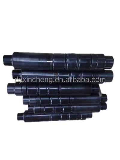 
API Hydraulic Casing Packer 