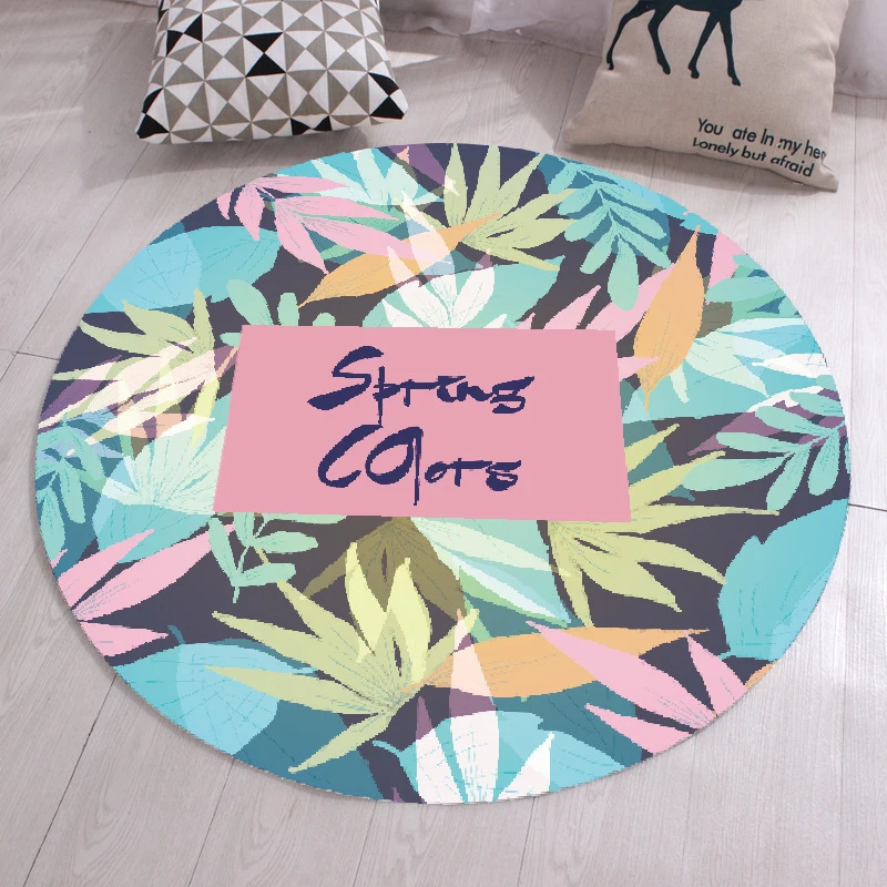 
Modern Design Custom Area Rugs Pattern Design Carpet Polyester 3D Digital Printed Rugs 
