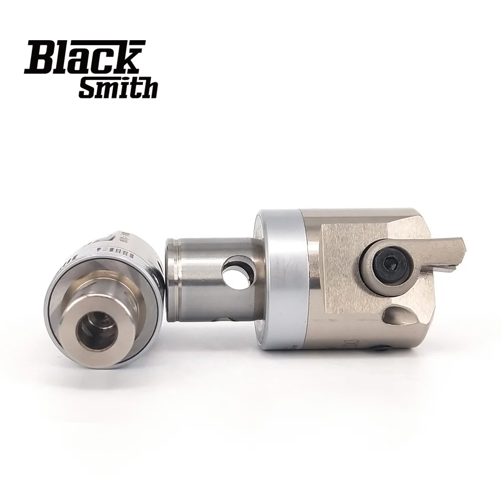 Линейная Буровая головка комплект буровой головки Буровая головка bt40