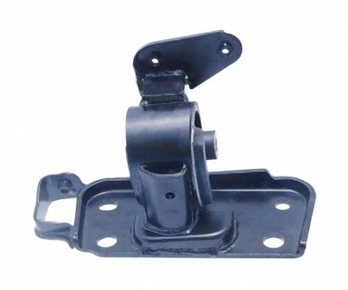 High performance 12372-28220 Left Front engine mounting for RAV
