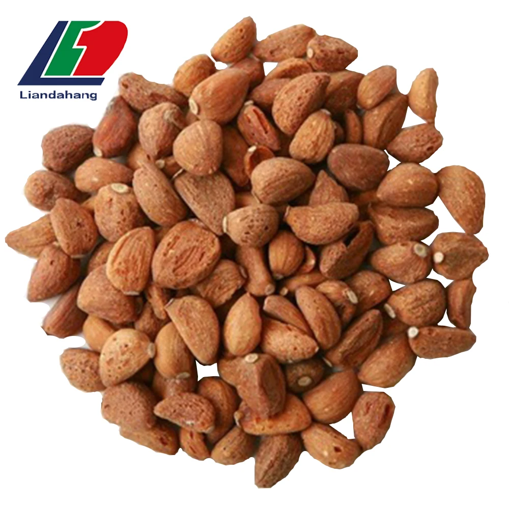 HACCP KOSHER  HALAL16-26 Mesh Dried Garlic Granules Powder Flakes