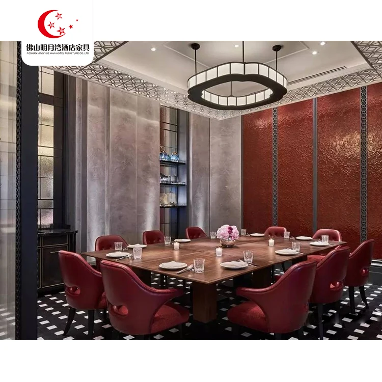 
hotsale modern restaurant furniture, mexican restaurant furniture, french restaurant furniture 