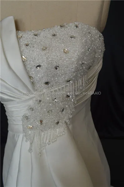 Оболочка свадебное платье Alibaba от производителя свадебное платье