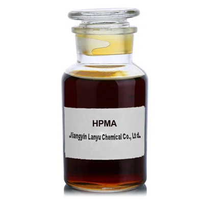 CAS 26099-09-02 Polymaleic Acid PMA