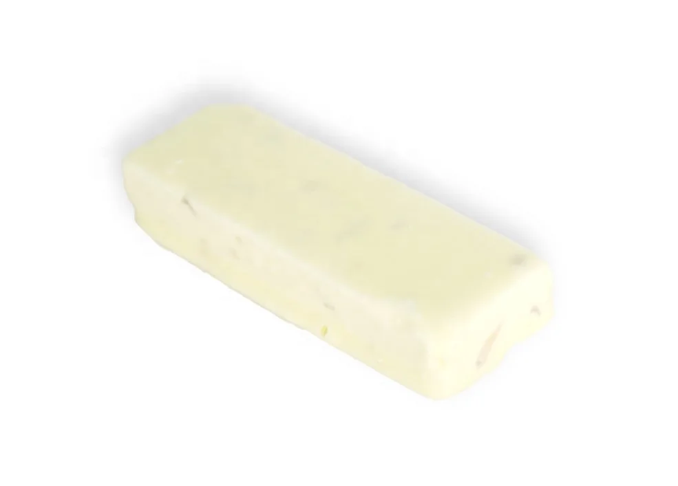 Weight Loss Ketogenic Diet Bar Collagen Protein (30 g) Coconut Butter Flavor