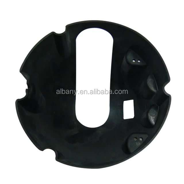 plastic molding injection parts, plastic injection moulding product