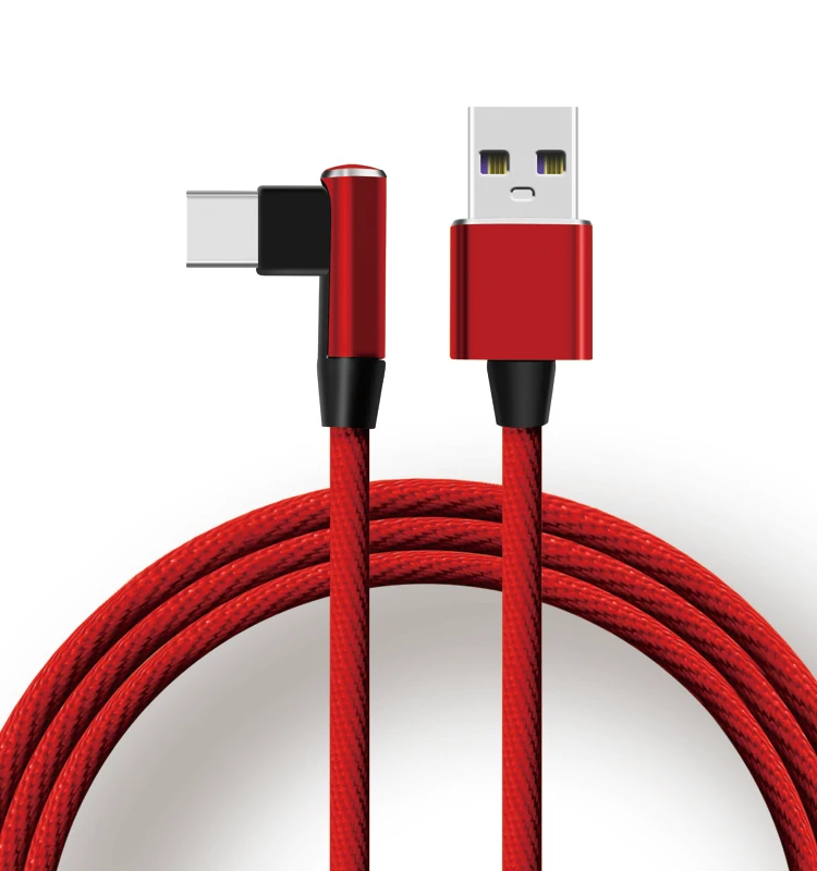 
Wholesale Fast charging type-c usb data wire free shipping 