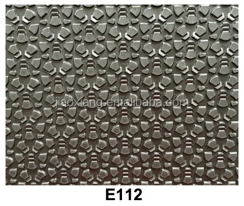 E112 Rubber Shoe Soles Sheet with thickness 4mm,Shoe Soles Repair Materials,Natural Rubber Sheet