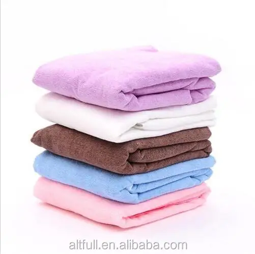 Chinese wholesale suppliers luxurious hot sexy girl photo eco friendly bath robe