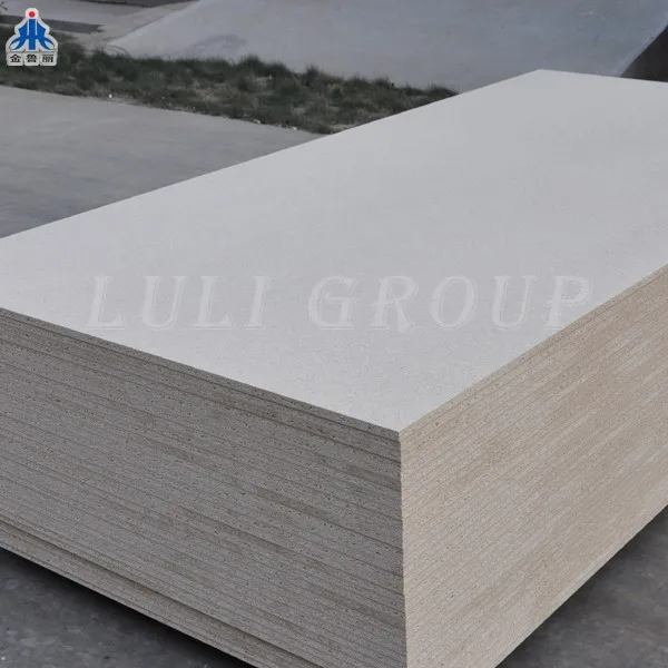 15 мм ДСП, ДСП