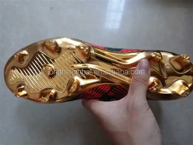 2017 factory direct mens brand Nemez 17+ 360Agili FG football soccer shoes cleats best cheap sport football shoes boots