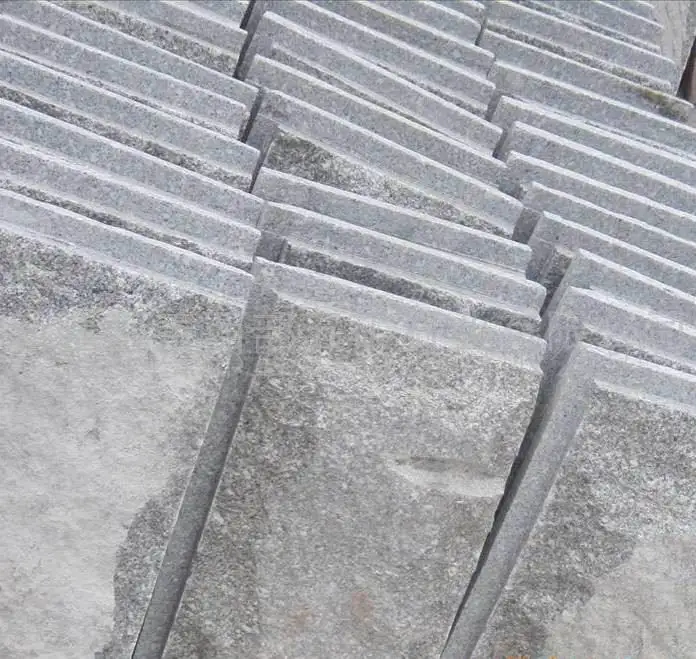 Стены cadding гриб камень для внешней отделки