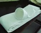 Войлок