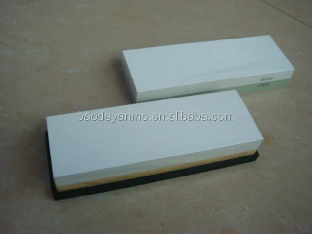 diamond grinding wheel dressing stone