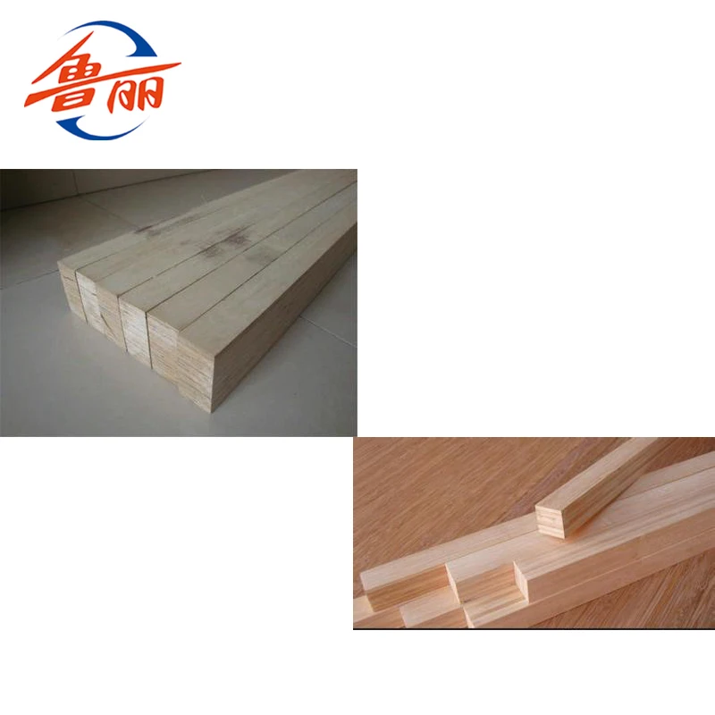 
LVL/LVB plywood for packing furniture construction 