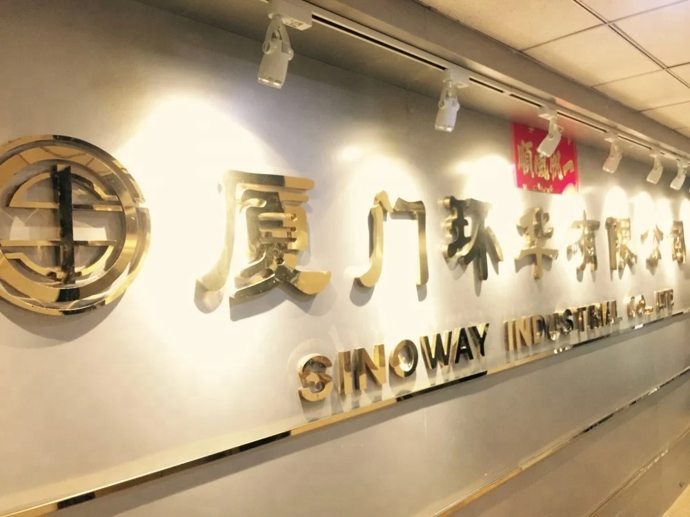 
Food and cosmetic grade 98% min Collagen Tripeptide (CTP) powder 