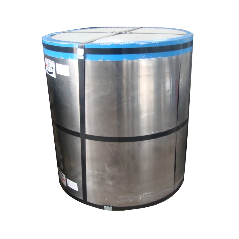 
Spcc cold rolled steel coils jsc270c annealing sae 1006 cold rolled steel coil 